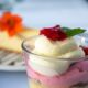 Sweet treats on board Spirit of Cairns