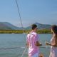 Spirit of Cairns - Romantic Getaway