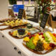 Buffet on Spirit of Cairns Dinner Cruise - Dessert